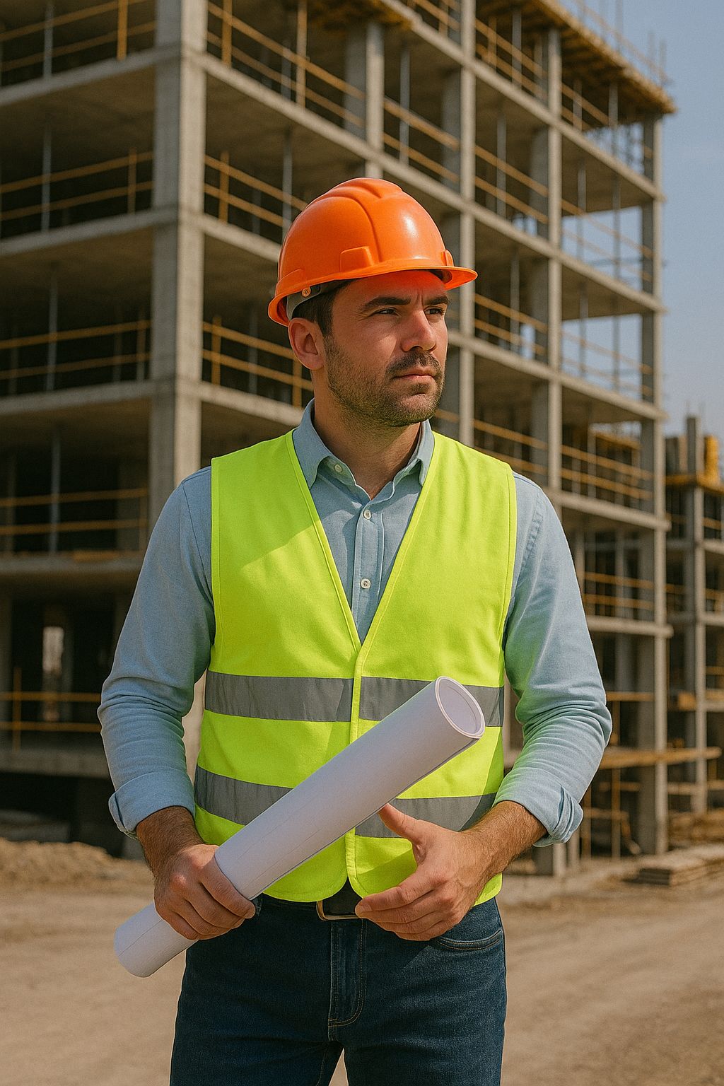 Asesoría Técnica Recarga Nequi