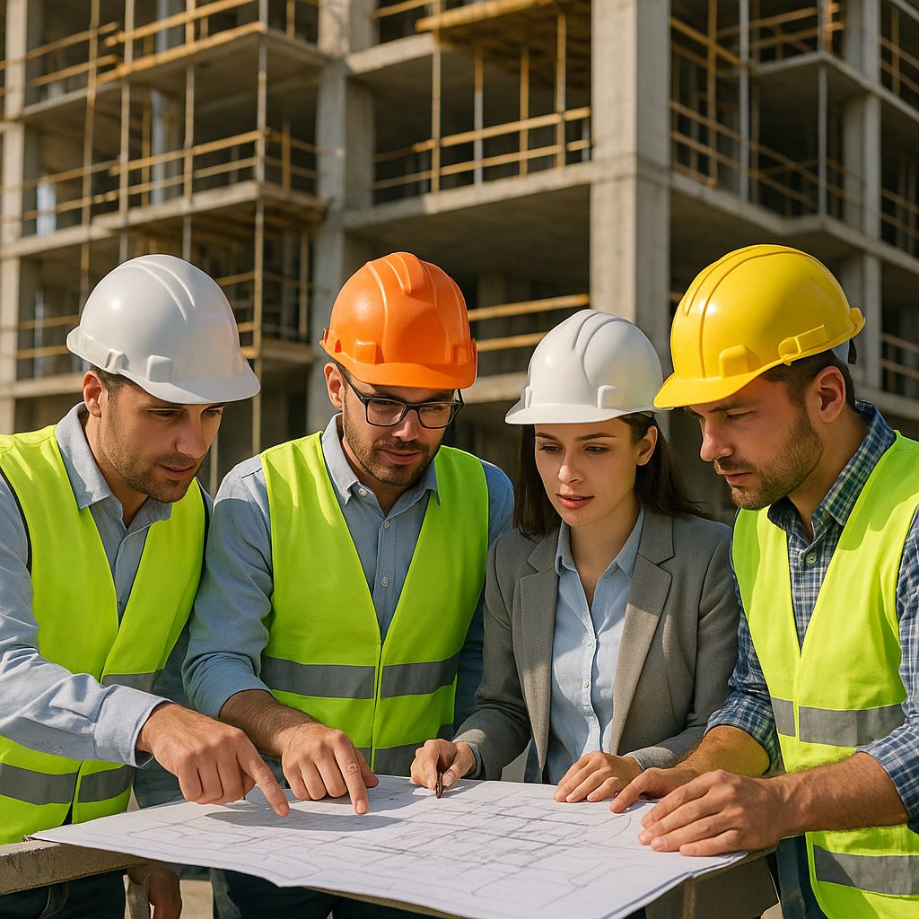 Diseño Arquitectónico